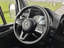 Mercedes-Benz Sprinter 317 ac automaat EURO6