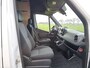 Mercedes-Benz Sprinter 317 ac automaat EURO6