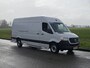 Mercedes-Benz Sprinter 317 ac automaat EURO6