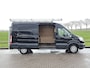 Ford Transit 2.0 L3H2 Imperiaal-Trap!