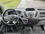 Ford Transit 2.0 L3H2 Imperiaal-Trap!