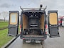 Ford Transit 2.0 L3H2 Imperiaal-Trap!