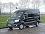 Ford Transit 2.0 L3H2 Imperiaal-Trap!