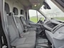 Ford Transit 2.0 L3H2 Imperiaal-Trap!
