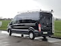 Ford Transit 2.0 L3H2 Imperiaal-Trap!