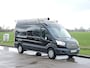 Ford Transit 2.0 L3H2 Imperiaal-Trap!
