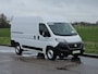 Fiat Ducato 2.0 ac automaat EURO6