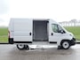 Fiat Ducato 2.0 ac automaat EURO6
