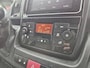 Fiat Ducato 2.0 ac automaat EURO6