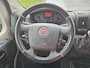 Fiat Ducato 2.0 ac automaat EURO6