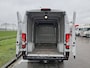 Fiat Ducato 2.0 ac automaat EURO6