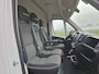 Fiat Ducato 2.0 ac automaat EURO6