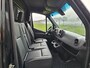 Mercedes-Benz Sprinter 314 L2H2 Mbux Automaat!