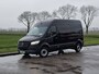 Mercedes-Benz Sprinter 314 L2H2 Mbux Automaat!