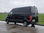 Mercedes-Benz Sprinter 314 L2H2 Mbux Automaat!
