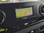 Mercedes-Benz Sprinter 314 L2H2 Mbux Automaat!