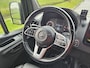 Mercedes-Benz Sprinter 314 L2H2 Mbux Automaat!