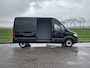 Mercedes-Benz Sprinter 314 L2H2 Mbux Automaat!