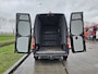 Mercedes-Benz Sprinter 314 L2H2 Mbux Automaat!
