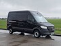 Mercedes-Benz Sprinter 314 L2H2 Mbux Automaat!
