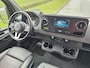 Mercedes-Benz Sprinter 314 L2H2 Mbux Automaat!