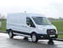 Ford Transit 350 ac automaat EURO6