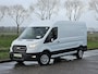 Ford Transit 350 ac automaat EURO6