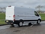 Ford Transit 350 ac automaat EURO6