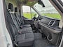 Ford Transit 350 ac automaat EURO6