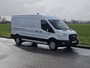 Ford Transit 350 ac automaat EURO6
