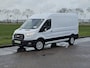 Ford Transit 350 ac automaat EURO6