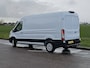 Ford Transit 350 ac automaat EURO6