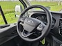 Ford Transit 350 ac automaat EURO6