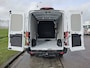 Ford Transit 350 ac automaat EURO6