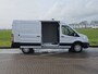 Ford Transit 350 ac automaat EURO6