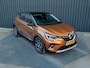Renault Captur 1.3 TCe 155 Intens | Trekhaak | 360 Camera | Dodehoek sensoren | Stoelverw. | Prijs Rijklaar!!