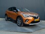 Renault Captur 1.3 TCe 155 Intens | Trekhaak | 360 Camera | Dodehoek sensoren | Stoelverw. | Prijs Rijklaar!!