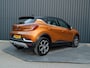 Renault Captur 1.3 TCe 155 Intens | Trekhaak | 360 Camera | Dodehoek sensoren | Stoelverw. | Prijs Rijklaar!!