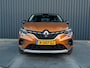 Renault Captur 1.3 TCe 155 Intens | Trekhaak | 360 Camera | Dodehoek sensoren | Stoelverw. | Prijs Rijklaar!!