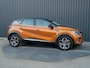 Renault Captur 1.3 TCe 155 Intens | Trekhaak | 360 Camera | Dodehoek sensoren | Stoelverw. | Prijs Rijklaar!!