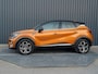 Renault Captur 1.3 TCe 155 Intens | Trekhaak | 360 Camera | Dodehoek sensoren | Stoelverw. | Prijs Rijklaar!!