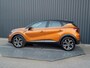Renault Captur 1.3 TCe 155 Intens | Trekhaak | 360 Camera | Dodehoek sensoren | Stoelverw. | Prijs Rijklaar!!