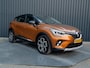 Renault Captur 1.3 TCe 155 Intens | Trekhaak | 360 Camera | Dodehoek sensoren | Stoelverw. | Prijs Rijklaar!!