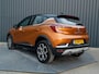Renault Captur 1.3 TCe 155 Intens | Trekhaak | 360 Camera | Dodehoek sensoren | Stoelverw. | Prijs Rijklaar!!