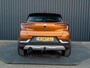 Renault Captur 1.3 TCe 155 Intens | Trekhaak | 360 Camera | Dodehoek sensoren | Stoelverw. | Prijs Rijklaar!!