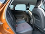 Renault Captur 1.3 TCe 155 Intens | Trekhaak | 360 Camera | Dodehoek sensoren | Stoelverw. | Prijs Rijklaar!!