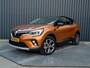 Renault Captur 1.3 TCe 155 Intens | Trekhaak | 360 Camera | Dodehoek sensoren | Stoelverw. | Prijs Rijklaar!!