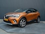 Renault Captur 1.3 TCe 155 Intens | Trekhaak | 360 Camera | Dodehoek sensoren | Stoelverw. | Prijs Rijklaar!!