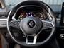 Renault Captur 1.3 TCe 155 Intens | Trekhaak | 360 Camera | Dodehoek sensoren | Stoelverw. | Prijs Rijklaar!!