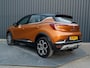 Renault Captur 1.3 TCe 155 Intens | Trekhaak | 360 Camera | Dodehoek sensoren | Stoelverw. | Prijs Rijklaar!!